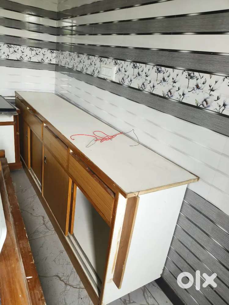 Stor furniture