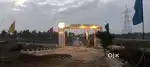 Chennai part 2 ECR on road site don't miss it