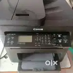 Canon MFP244dw Scanner Printer Copier Fax