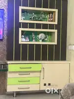 Furniture to sell