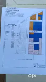 New site for sell