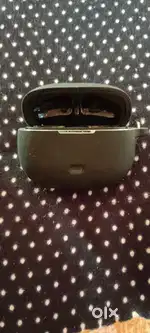 Boat Nirvana ion buds