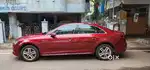 Audi A4 2018