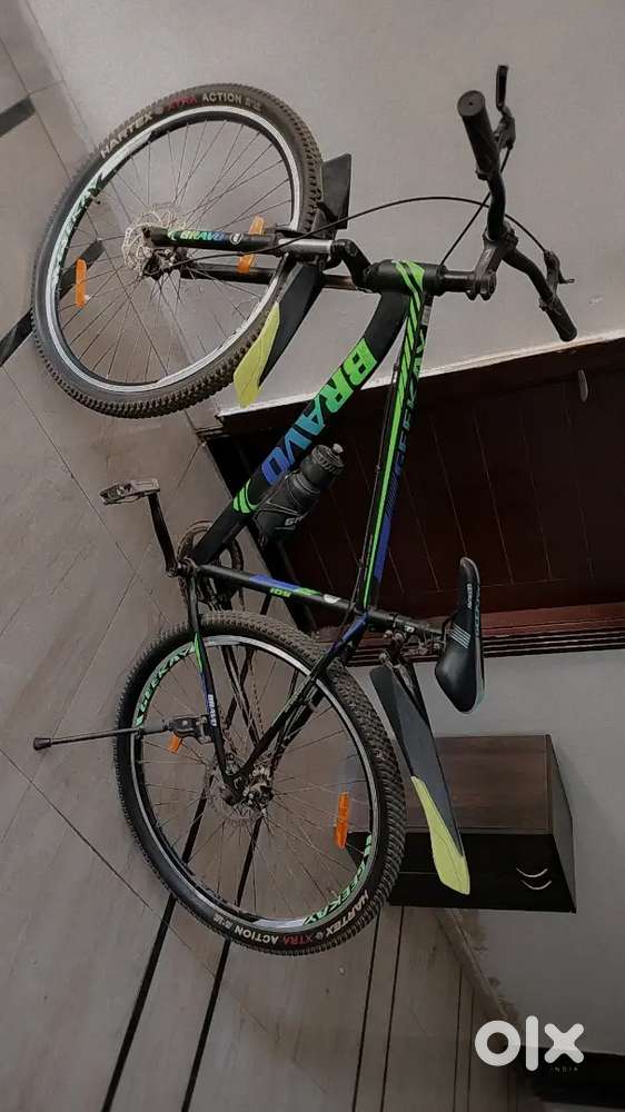 Best MTB for sale
