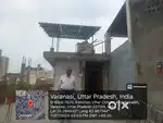 SOLAR PANEL INSTALLER