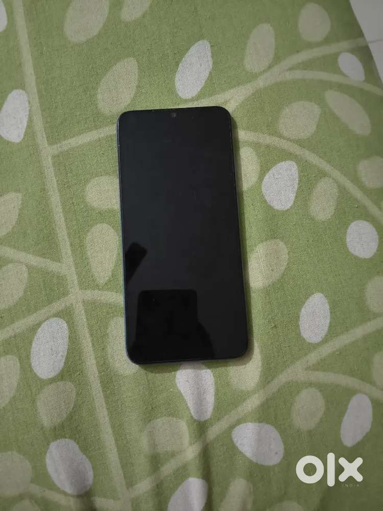 Poco C50 android