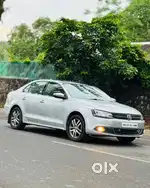 Volkswagen Jetta 1.9 Highline TDI, 2014, Diesel
