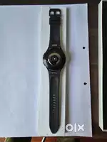 Samsung galaxy watch 6 classic