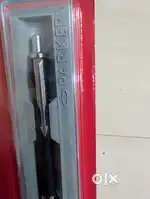Parker pens original