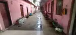 MALAR MANSION BOYS  HOSTEL