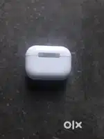 300 Rupees best quality Airpods