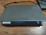 Dell Laptop, New Laptop