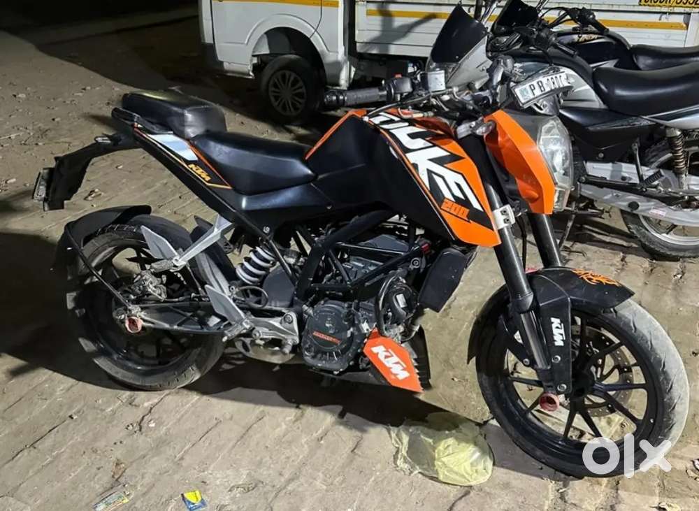 all ok origanl new good condition