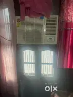 Ac 1.5 ton