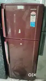Double door best conditions