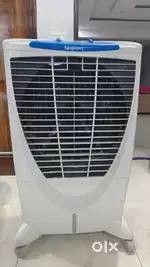 Symphony Air Cooler
