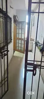 Need a female working roommate urgently