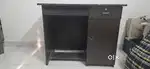 Study/Computer table