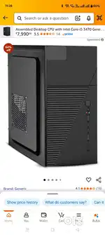 Computer Repairing at Home