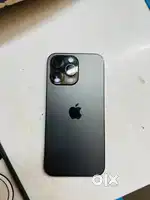 iphone 14 pro max (256 gb)