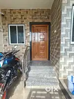 Ground floor, Amarcolony ,Masjide Raza Opposite Shivalli Road Gopankop