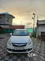 2014 Swift Dzire Top Condition