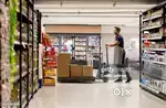 Picker Packer