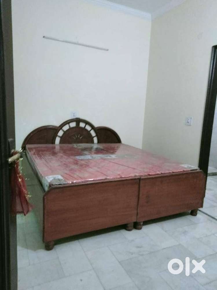 3BHK NEW GENERATION APARTMENT 3RD FLOOR 28000