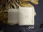 Samsung Fast Charging adapter