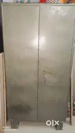 Iron beeruva