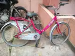 Urgent sale New but not used