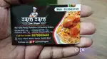 Chains Cook