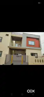 Kohka bhilai