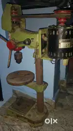 Drilling machine for sale