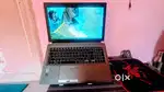 Dynabook Toshiba Tecra Z50-A1510