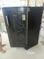 Whirlpool freeze