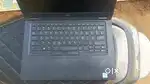 Dell Latitude 5490