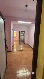 Flat for sale (Low budget)