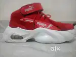 new Shoes bilkul saste me
