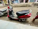Activa 2018 5G