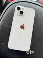 iphone 13 128 GB