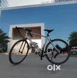 Decathlon Triban RC 100(Fixed price)