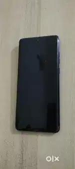 Motorola edge 60