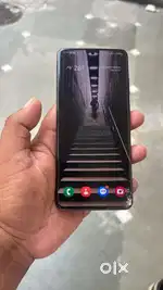 Samsung S20+ 8/128 4g