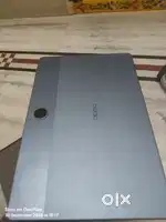 Oppo pad se 4g