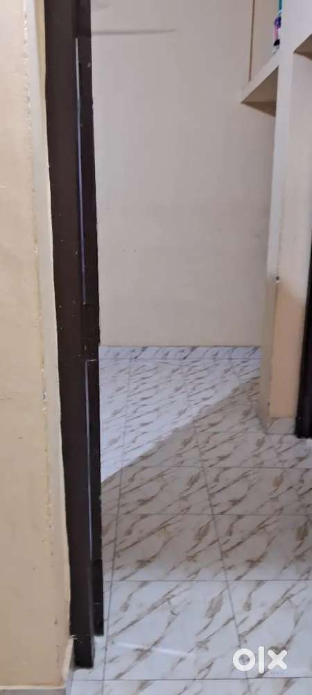 For womens only