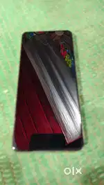 realme N 53  6 rem / 128