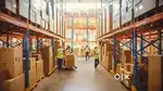 Picking, Packing