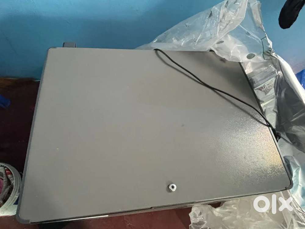 Sell of Voltas CVF205SA2-P-PL