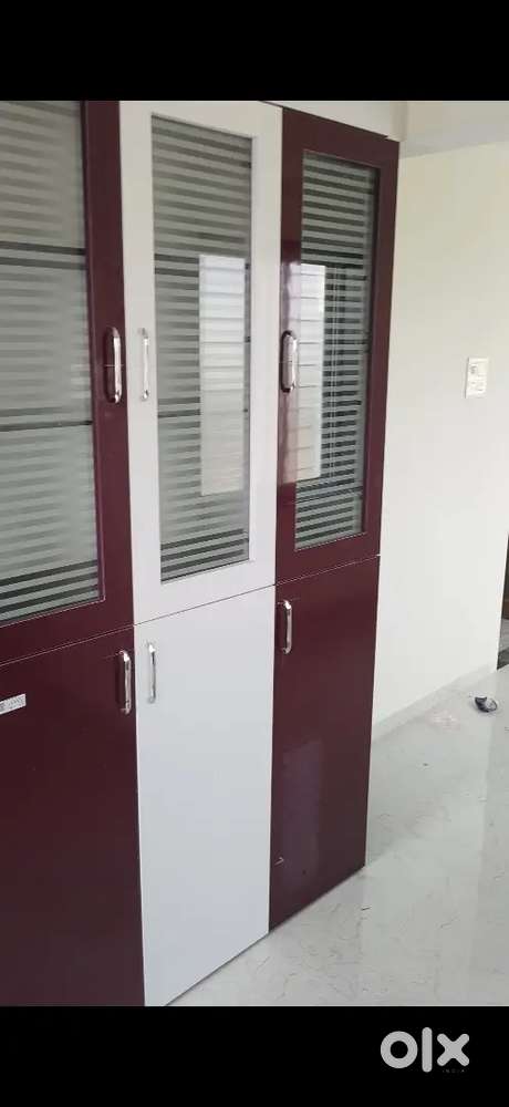 3 BHK BRAND NEW FLAT ON RENT IN VARNALI VISHRAMBAG BROKERAGE APPLY